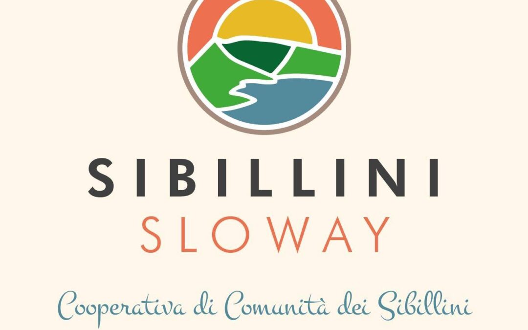 Cooperativa di comunità dei Sibillini