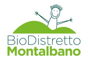 Bio-Distretto del Montalbano