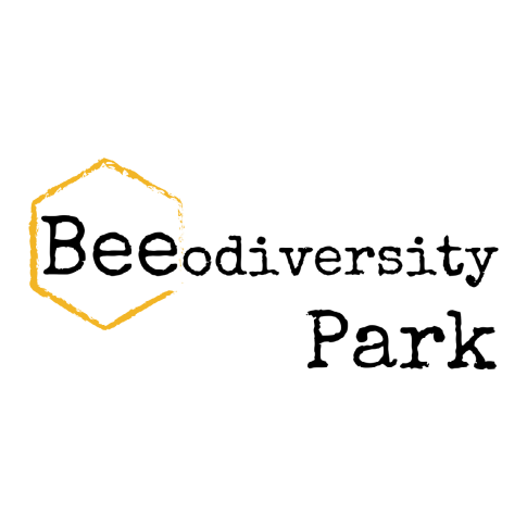 BeeOdiversity Park